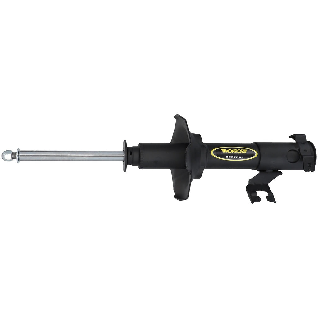 Strut Restore MONROE 410001