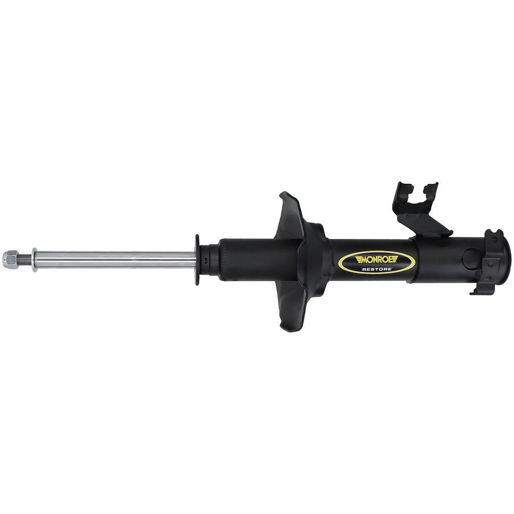 Strut Restore MONROE 410002