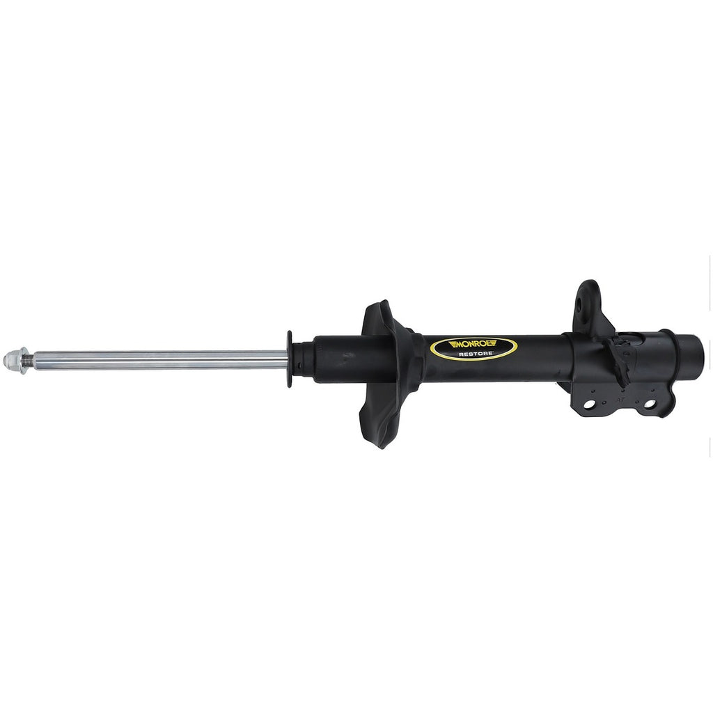 Strut Restore MONROE 410003