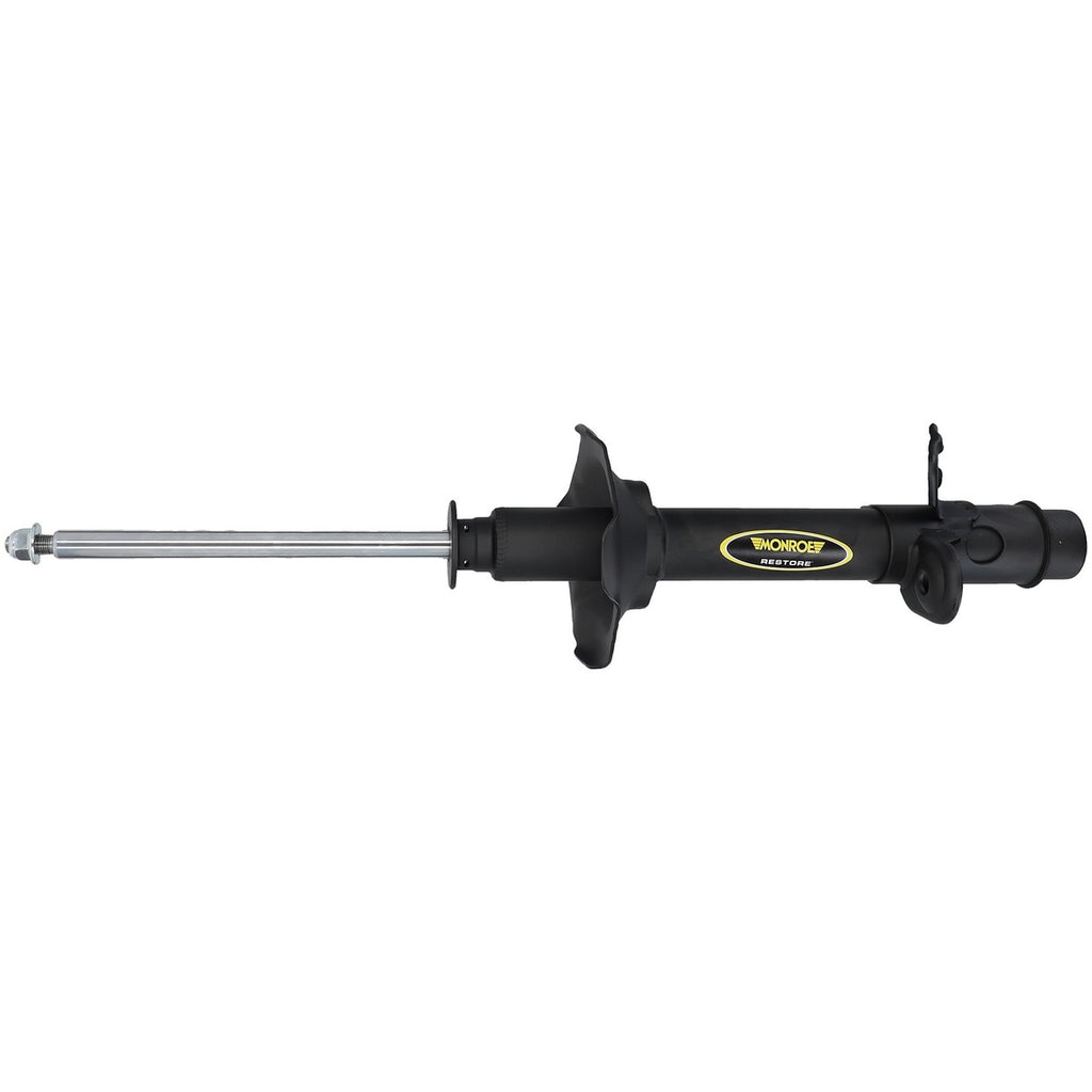Strut Restore MONROE 410004