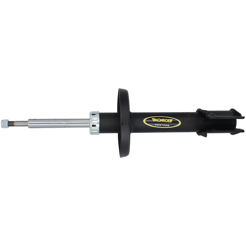 Strut Restore MONROE 410005