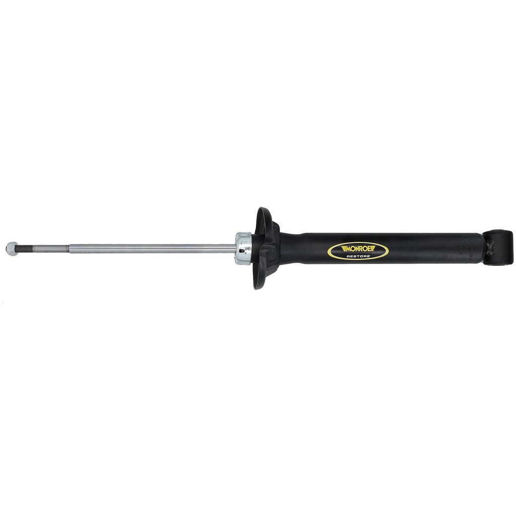 Strut Restore MONROE 410006