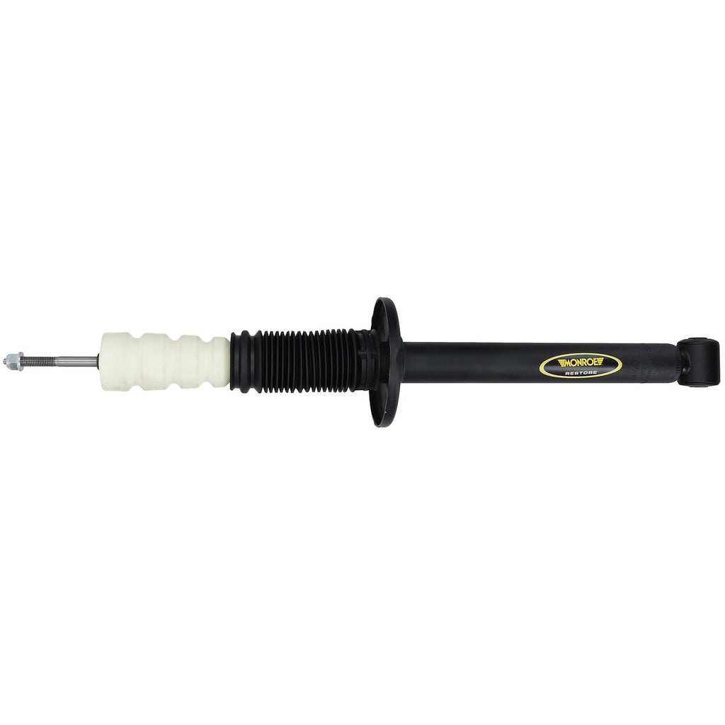 Strut Restore MONROE 410007