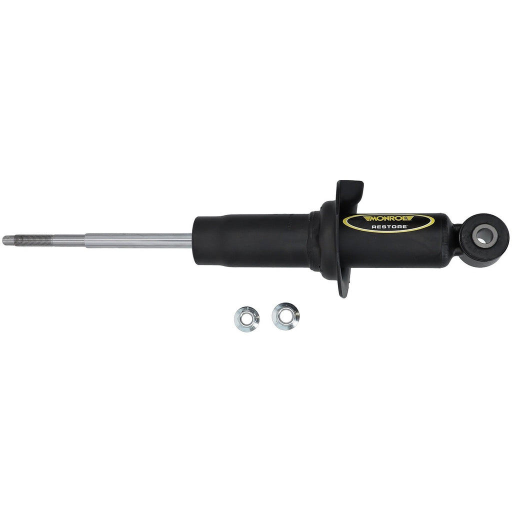 Strut Restore MONROE 410008