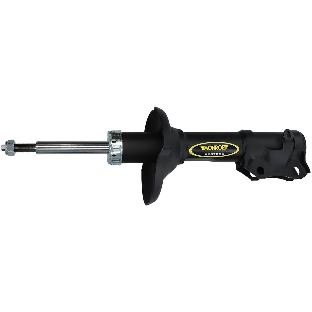 Strut Restore MONROE 410009