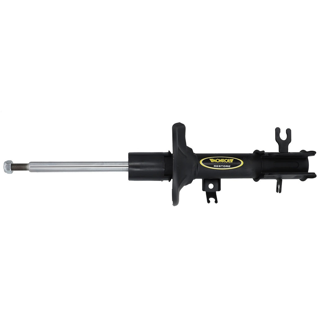 Strut Restore MONROE 410010