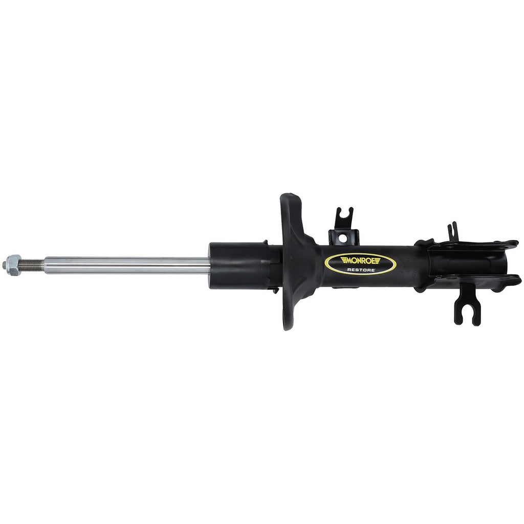 Strut Restore MONROE 410011