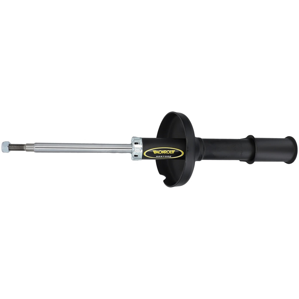 Strut Restore MONROE 410013