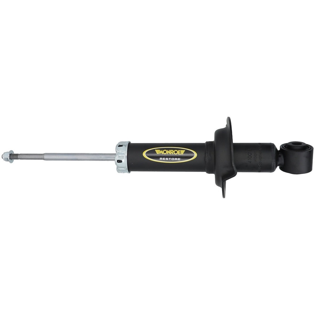 Strut Restore MONROE 410014