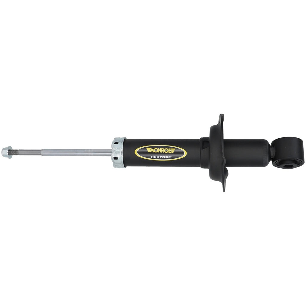 Strut Restore MONROE 410015