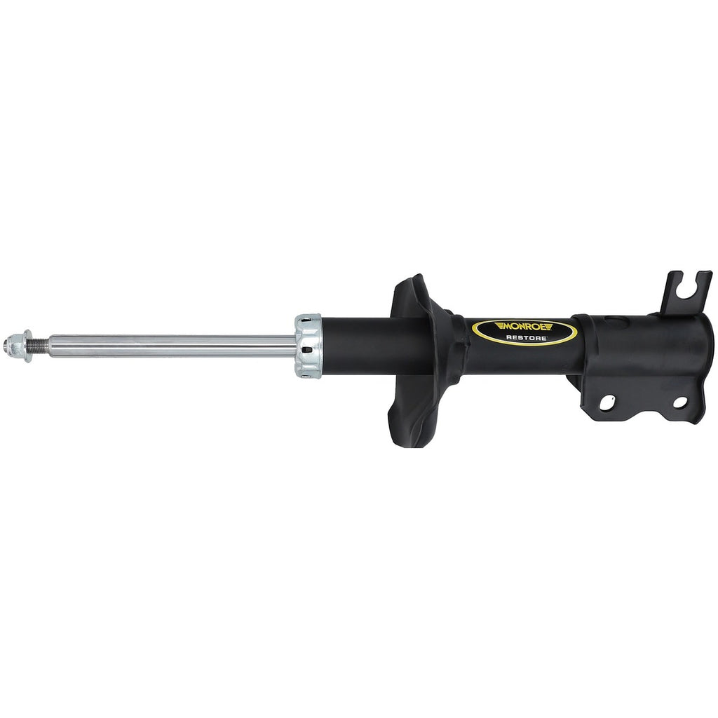 Strut Restore MONROE 410016