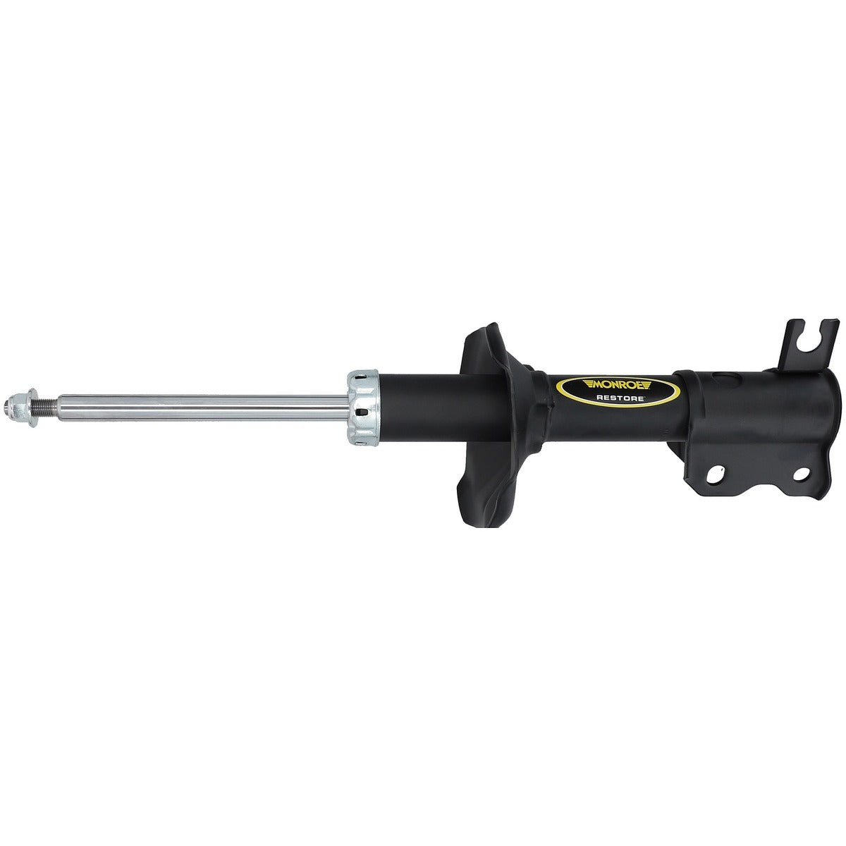 410016 Strut Restore MONROE 410016 – Mi Autoparte