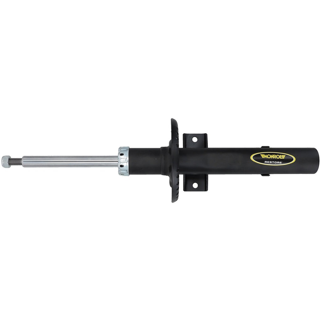 Strut Restore MONROE 410017