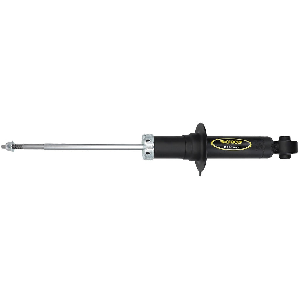 Strut Restore MONROE 410018