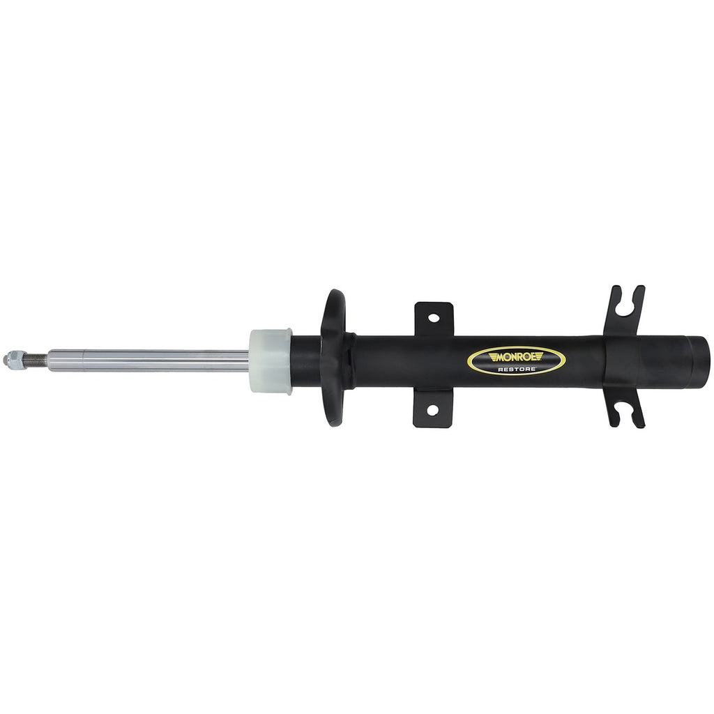 Strut Restore MONROE 410019