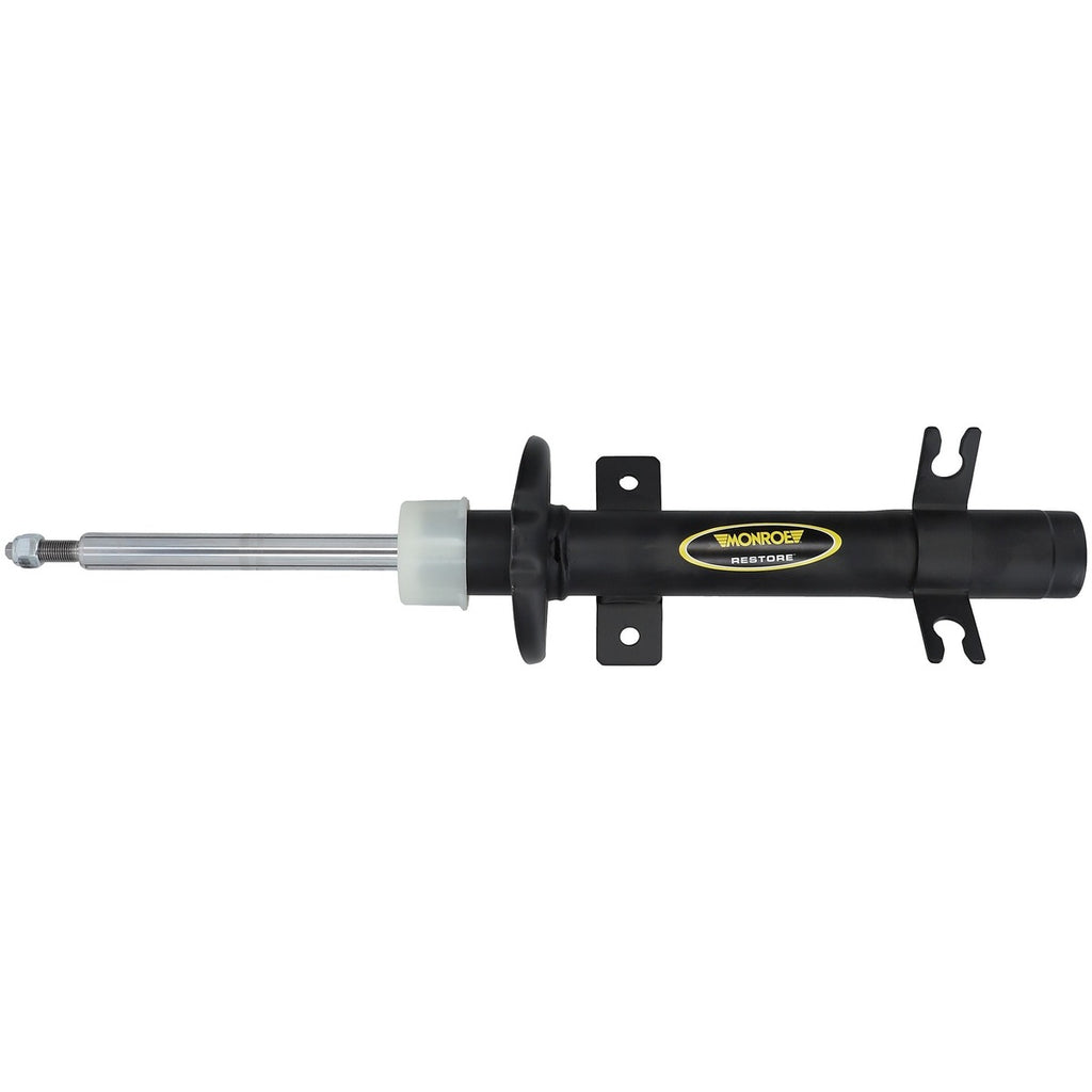 Strut Restore MONROE 410020