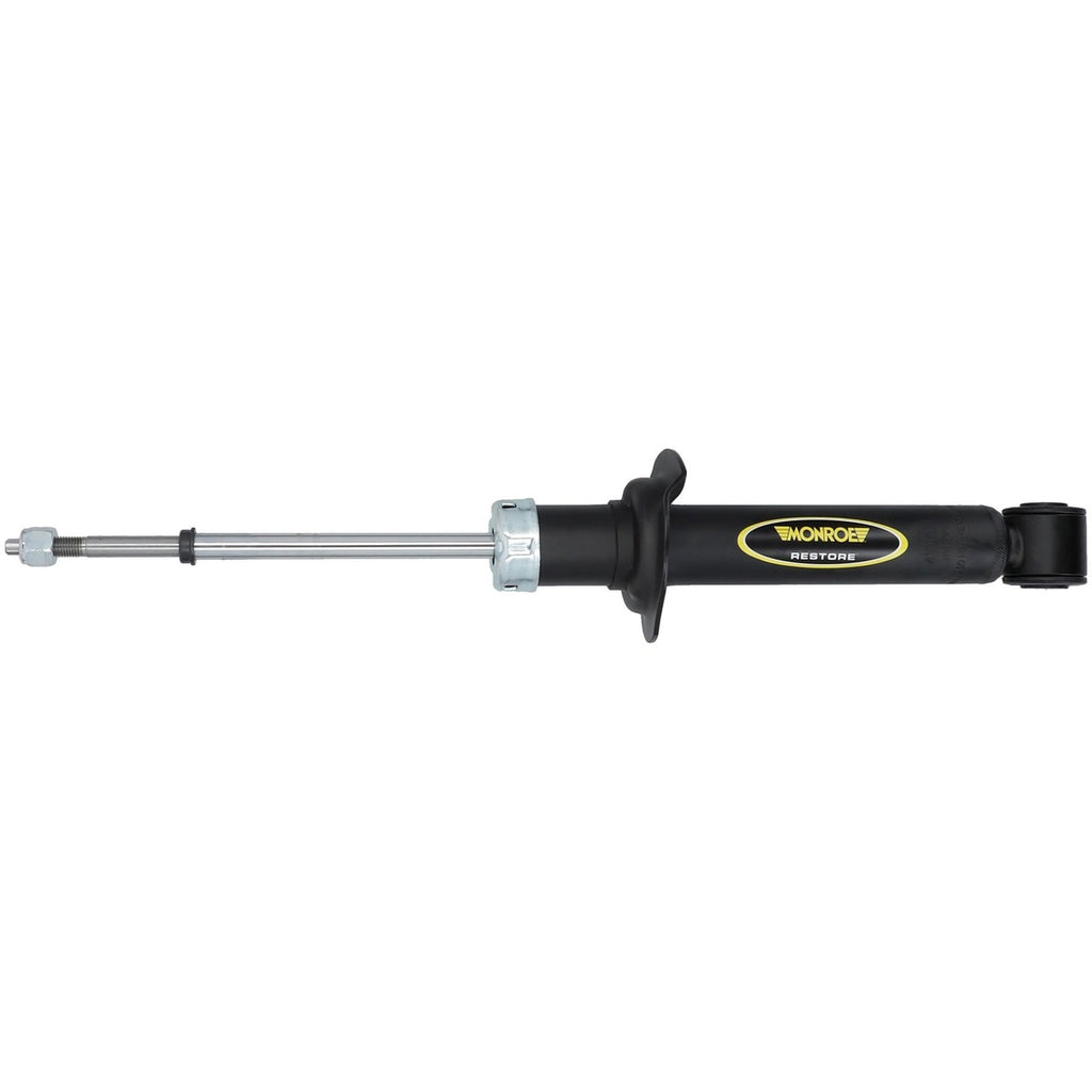 Strut Restore MONROE 410021