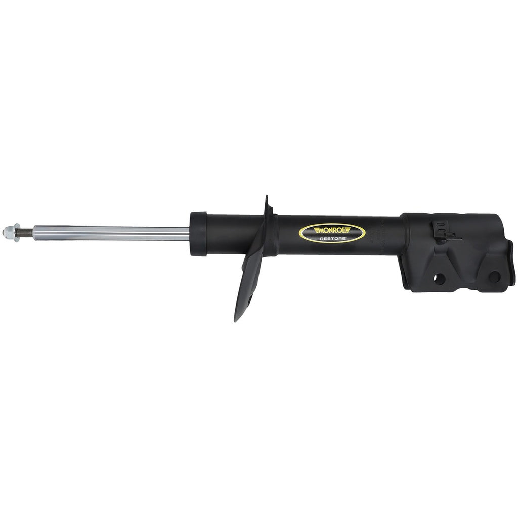 Strut Restore MONROE 410022