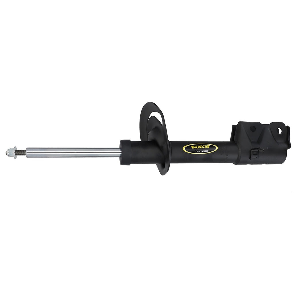 Strut Restore MONROE 410023