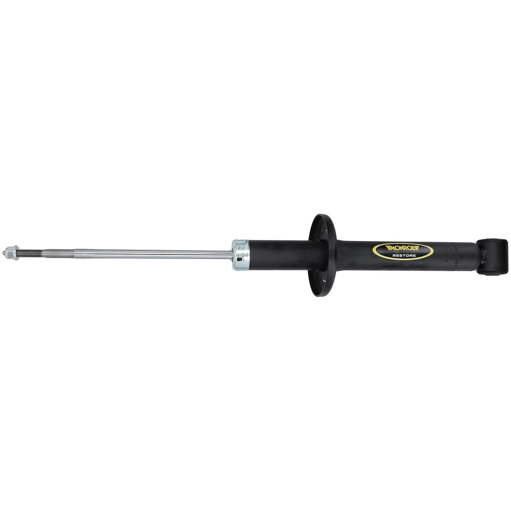 Strut Restore MONROE 410024
