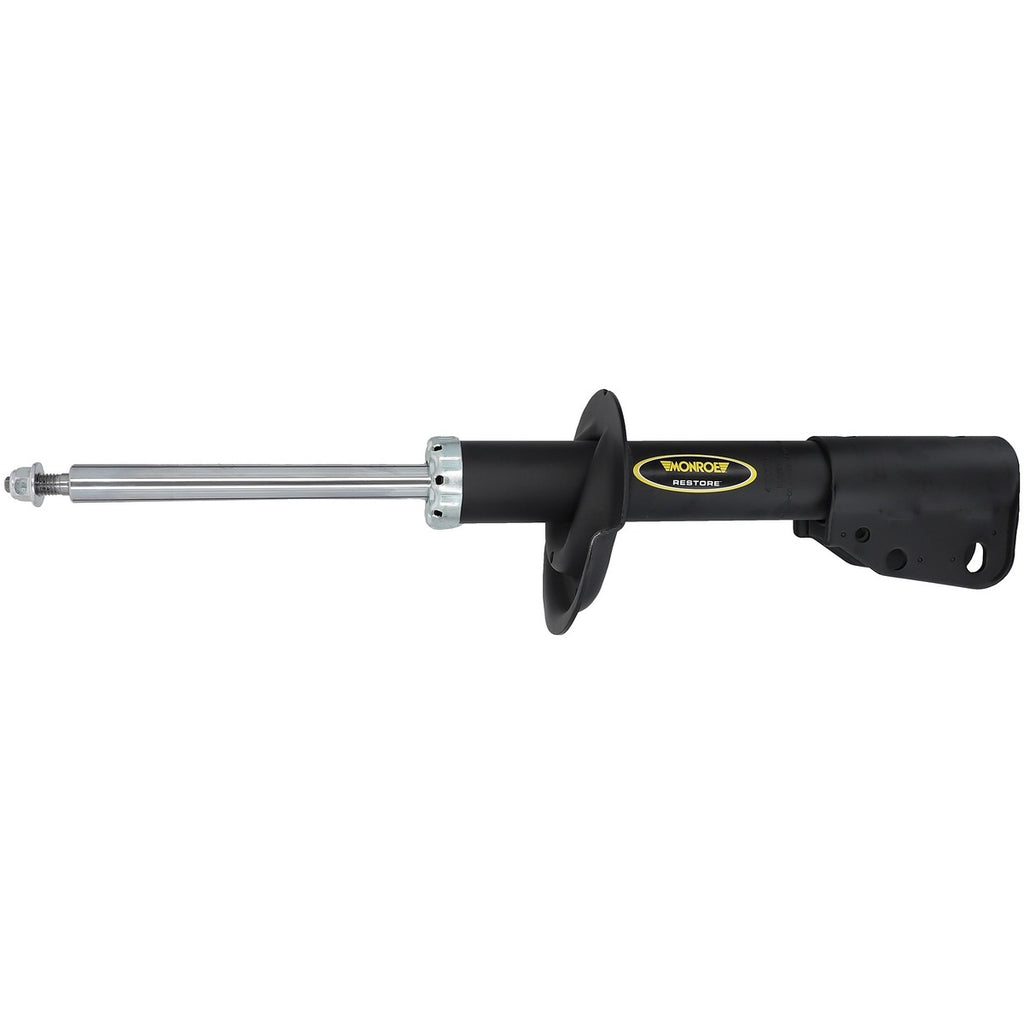 Strut Restore MONROE 410025
