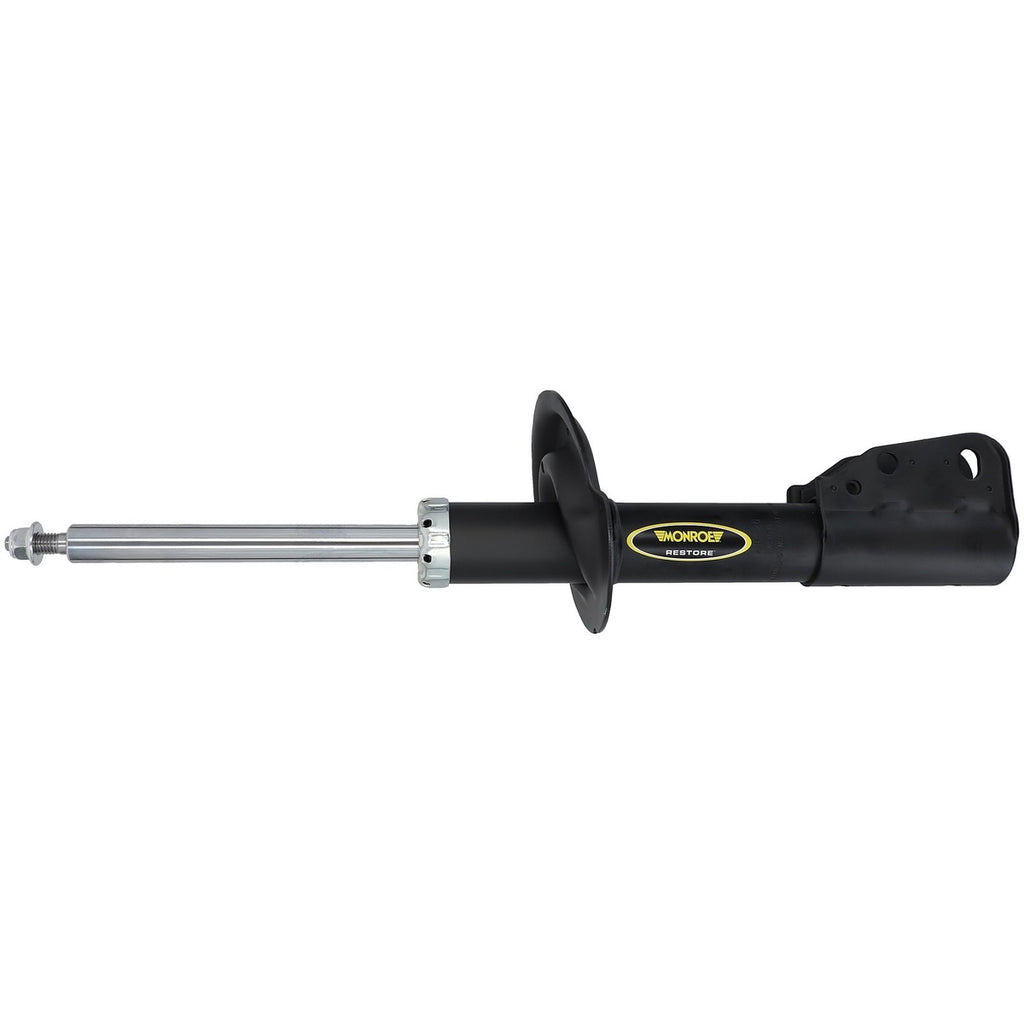 Strut Restore MONROE 410026