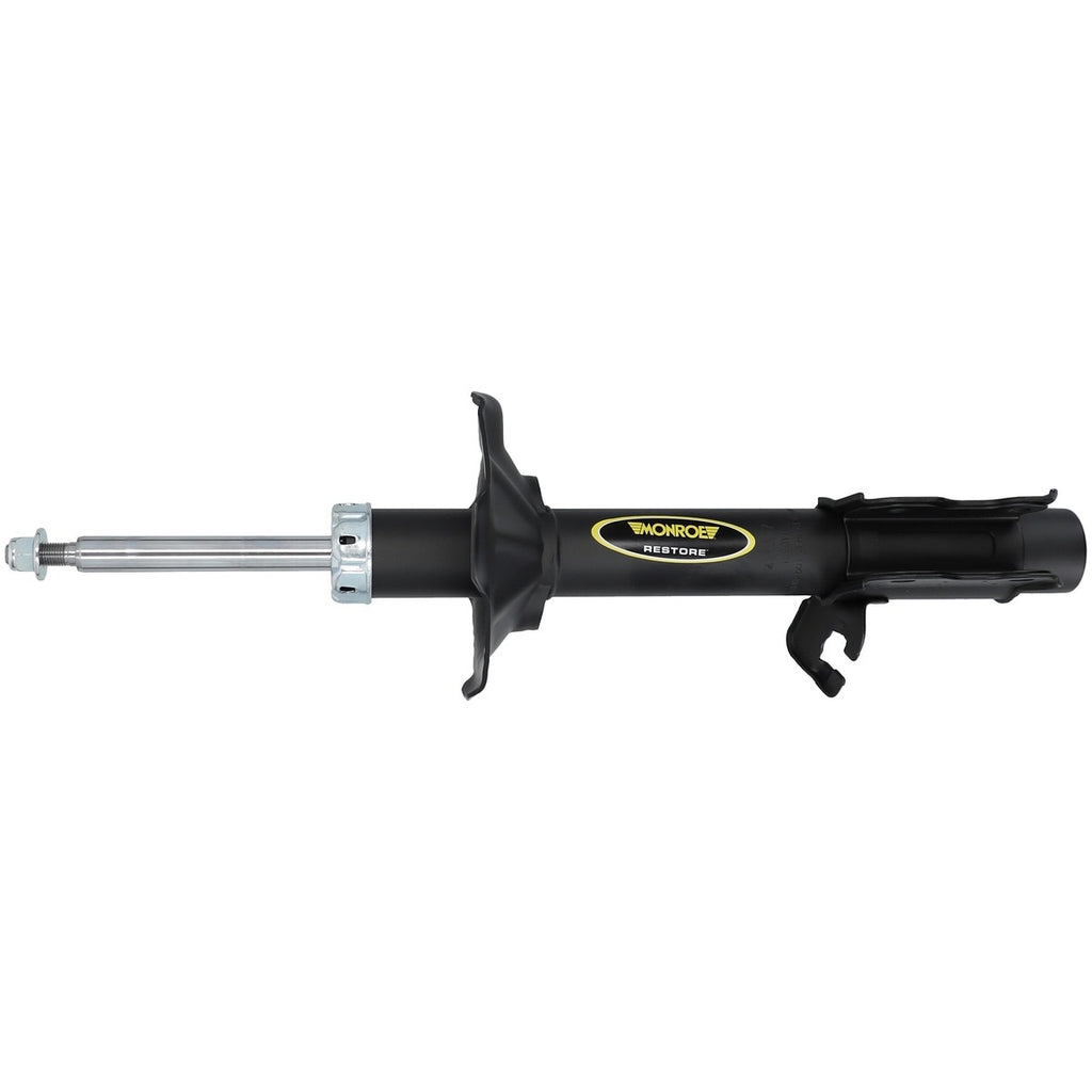 Strut Restore MONROE 410027
