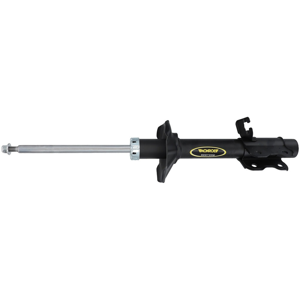Strut Restore MONROE 410028