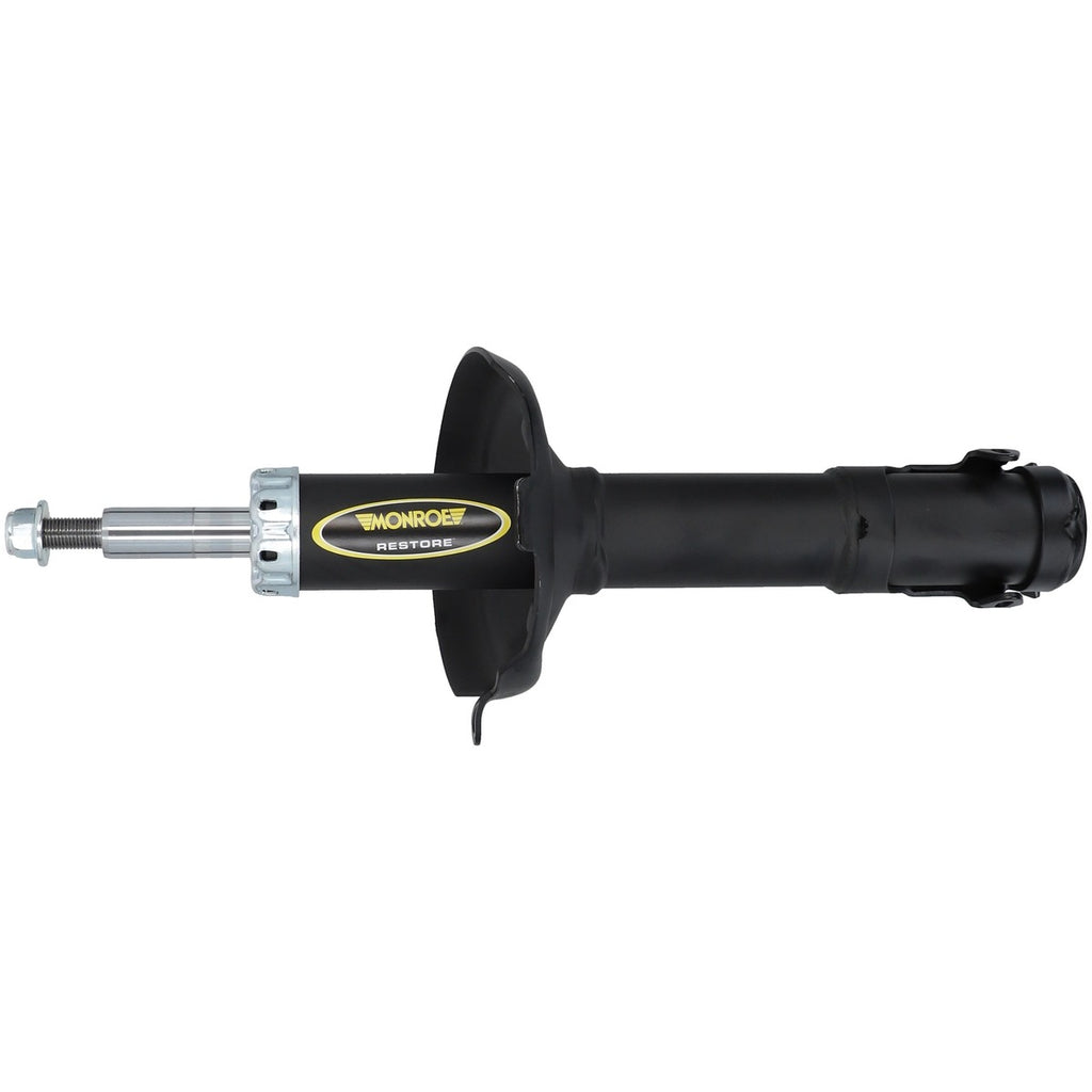 Strut Restore MONROE 410029