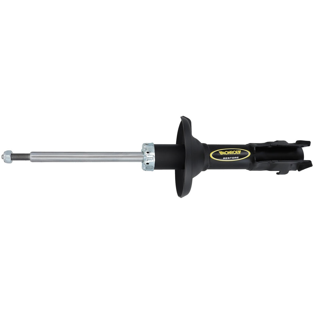 Strut Restore MONROE 410030