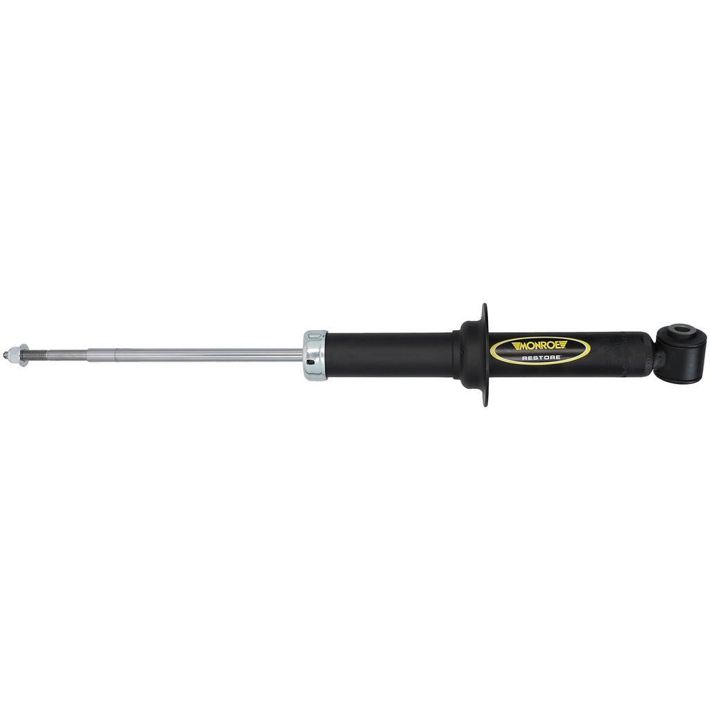 Strut Restore MONROE 410031