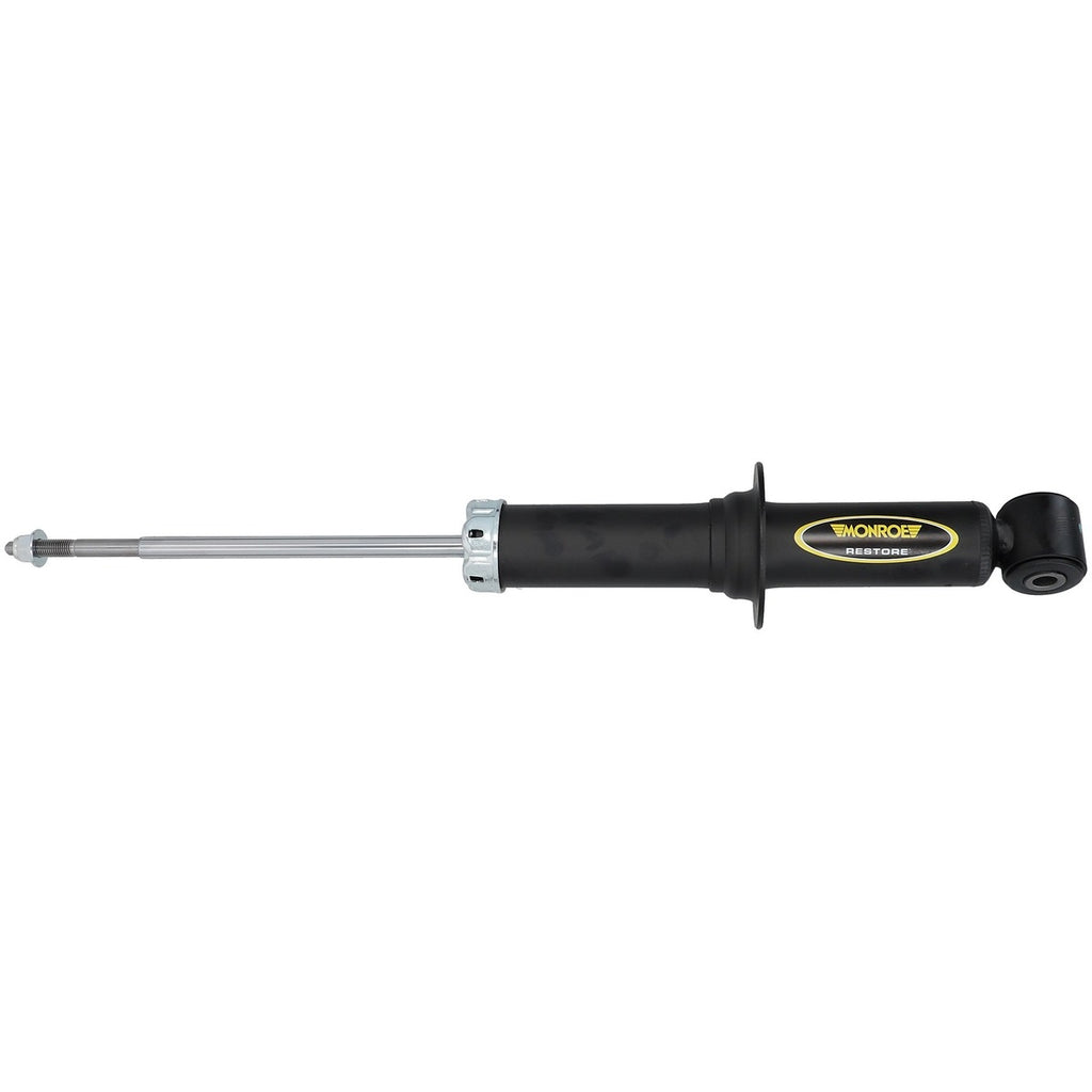 Strut Restore MONROE 410032