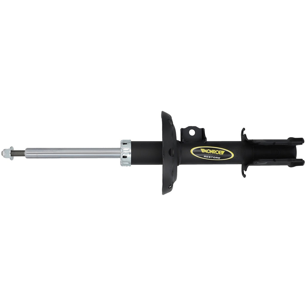 Strut Restore MONROE 410034