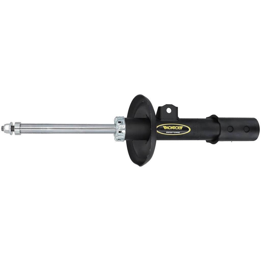 Strut Restore MONROE 410035
