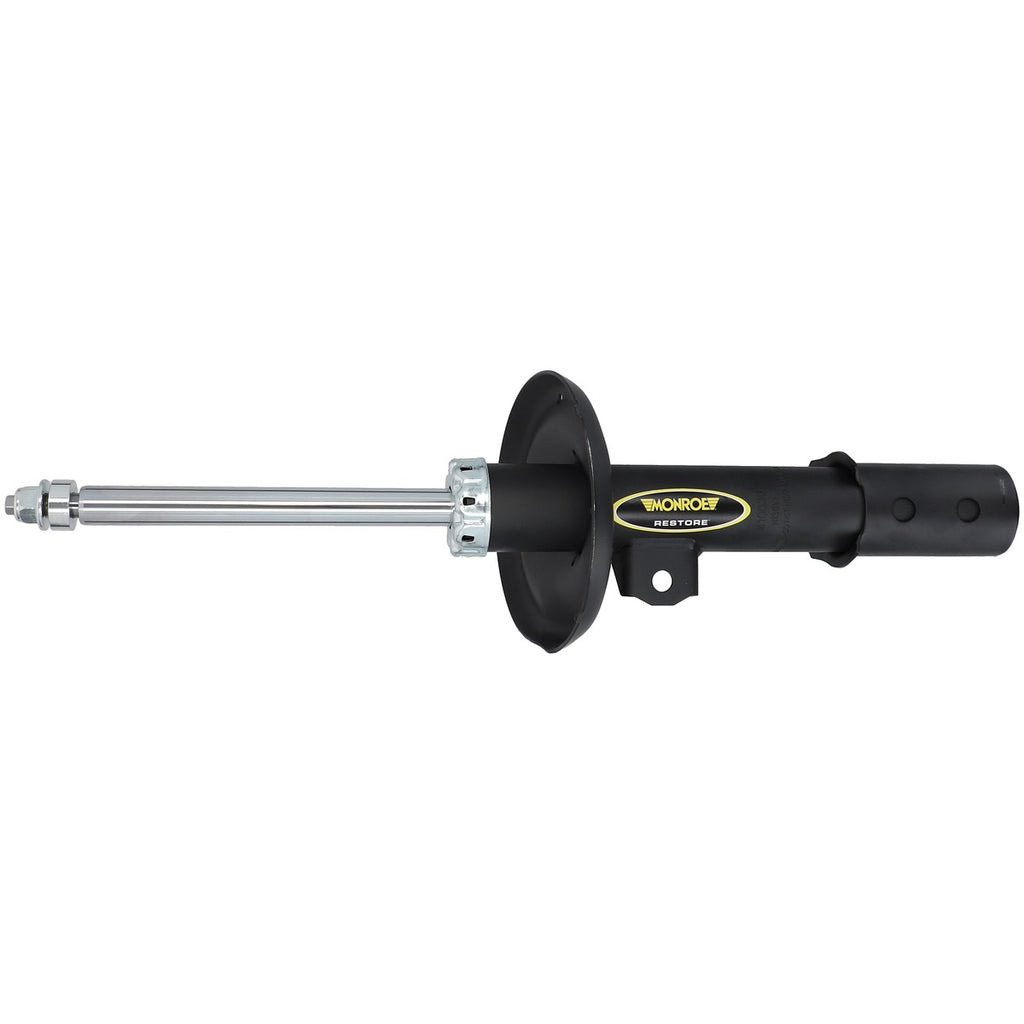 Strut Restore MONROE 410036