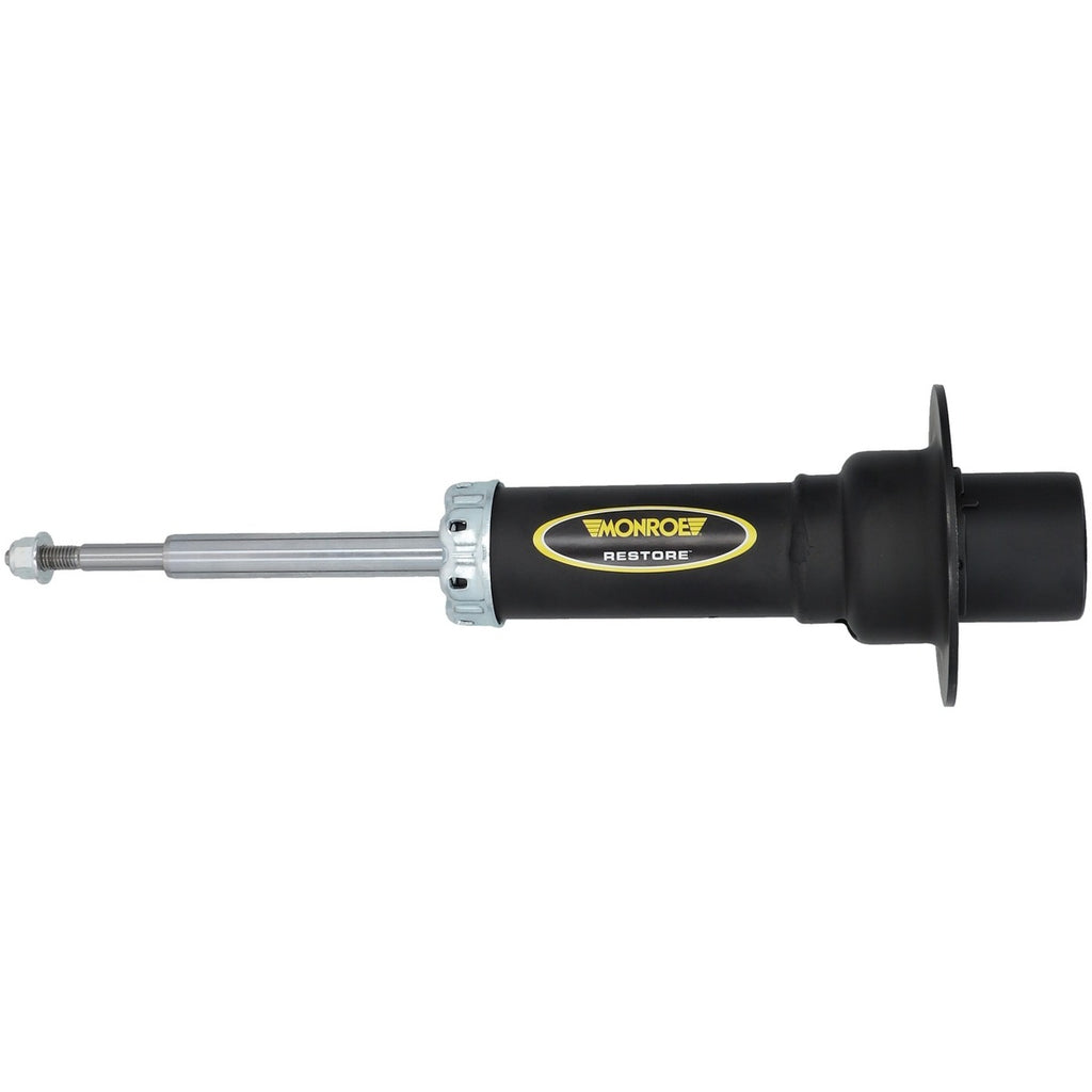 Strut Restore MONROE 410038