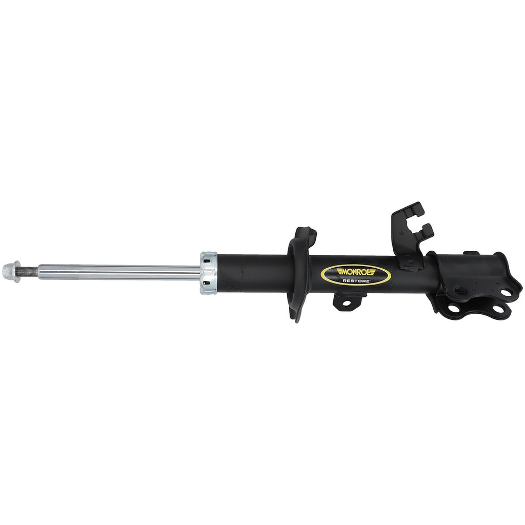 Strut Restore MONROE 410039