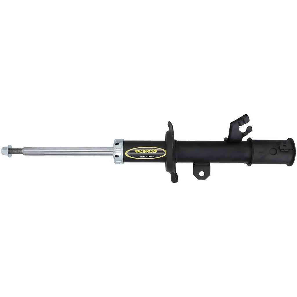 Strut Restore MONROE 410040