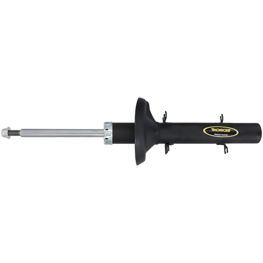 Strut Restore MONROE 410041