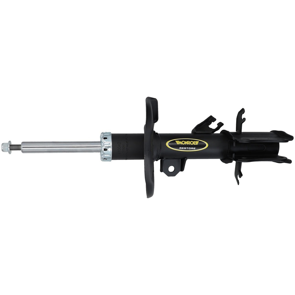 Strut Restore MONROE 410042