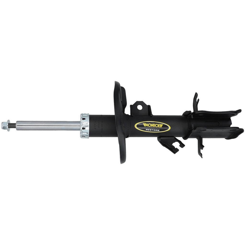Strut Restore MONROE 410043