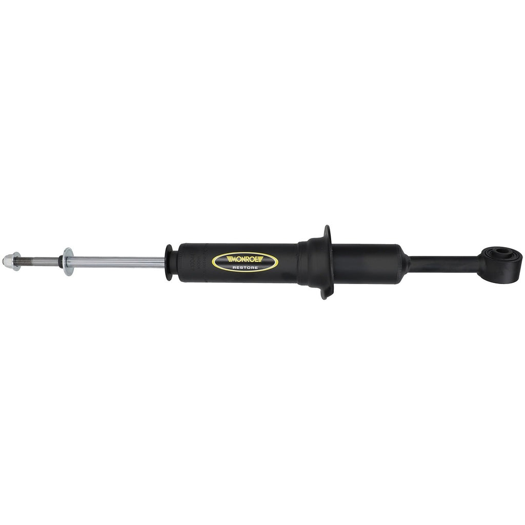Strut Restore MONROE 410044