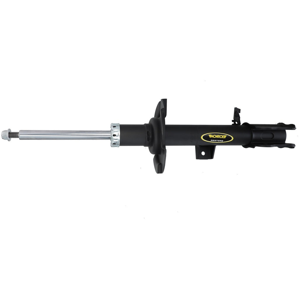 Strut Restore MONROE 410045