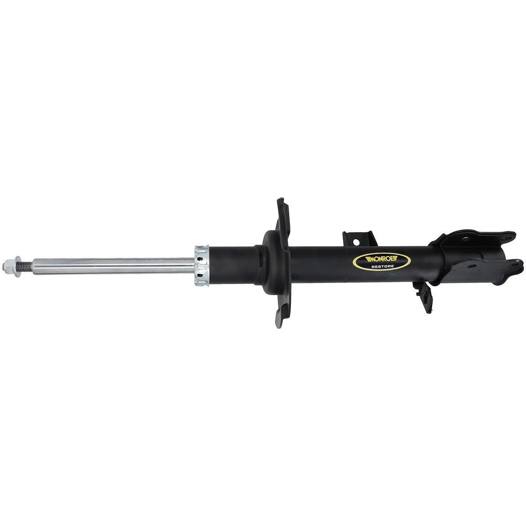 Strut Restore MONROE 410046