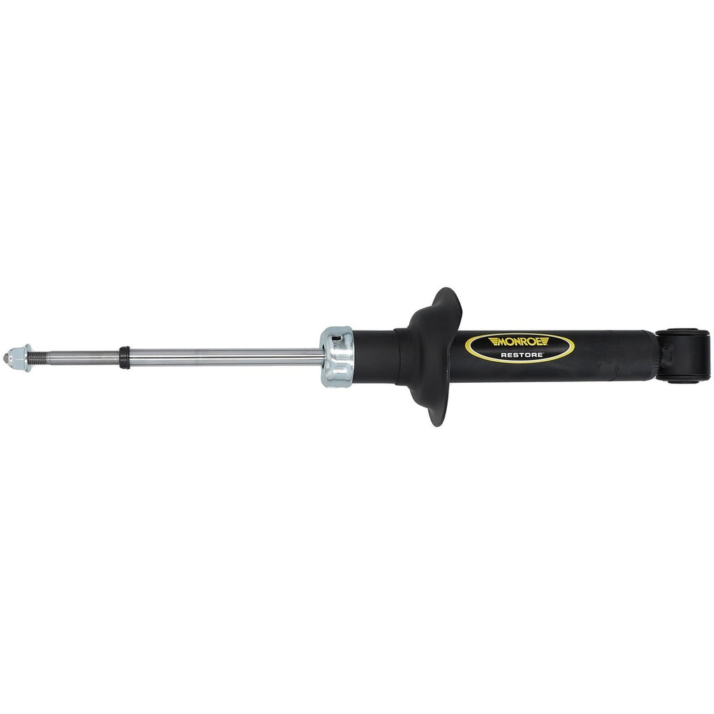 Strut Restore MONROE 410047