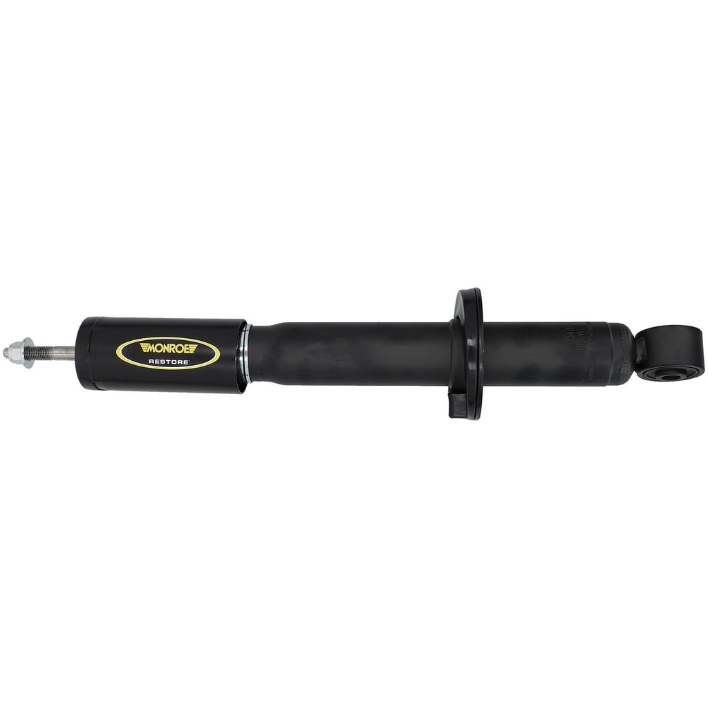 Strut Restore MONROE 410048