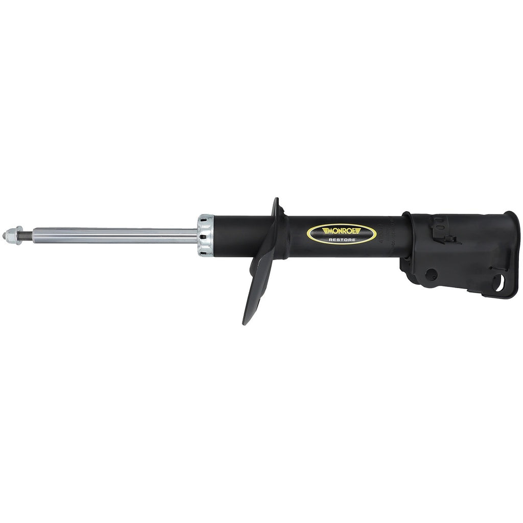 Strut Restore MONROE 410049