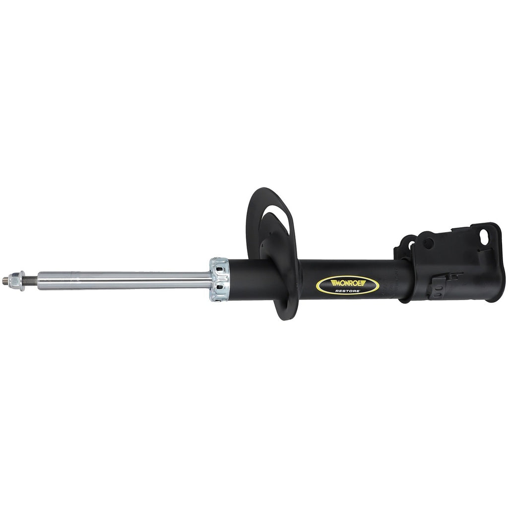 Strut Restore MONROE 410050
