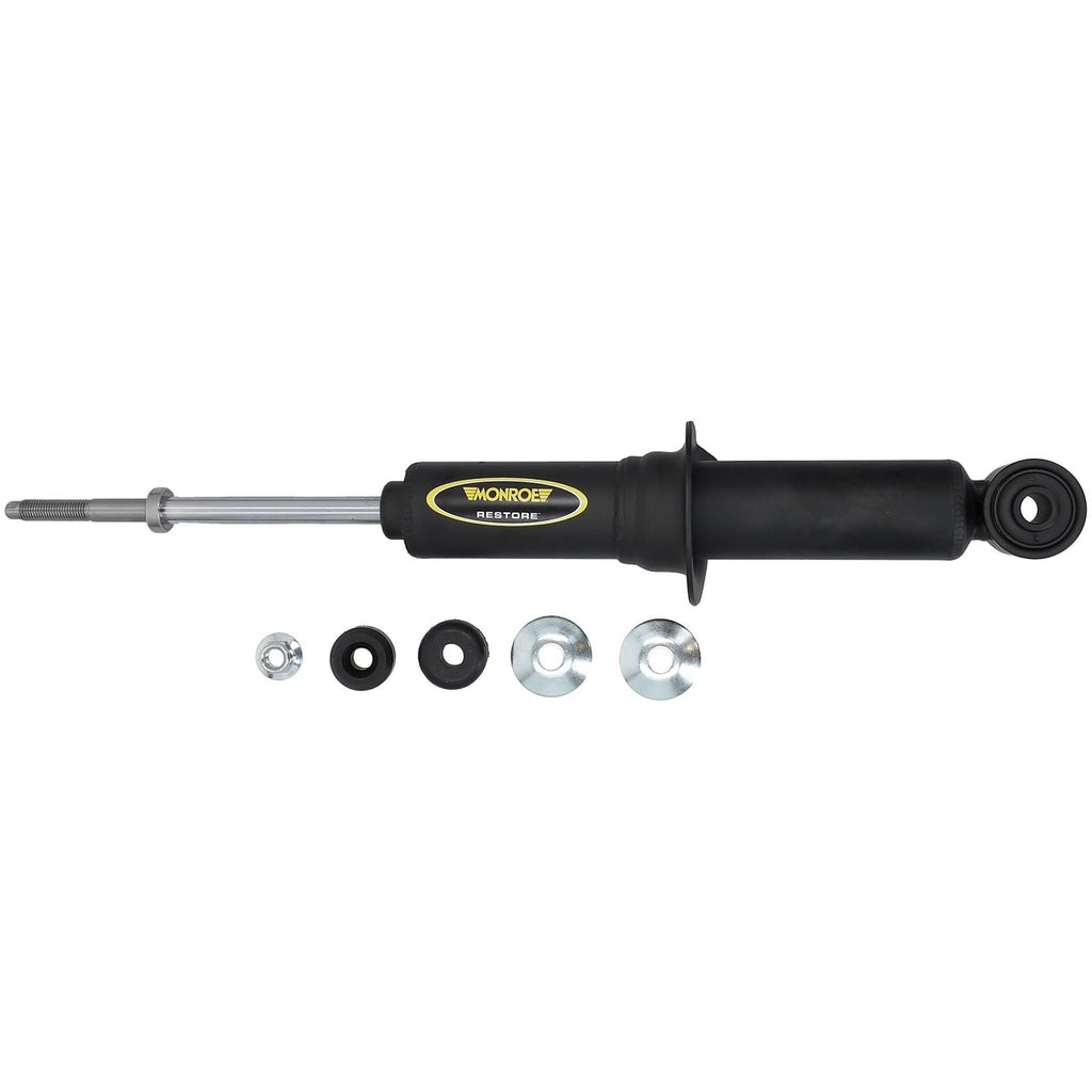 Strut Restore MONROE 410051