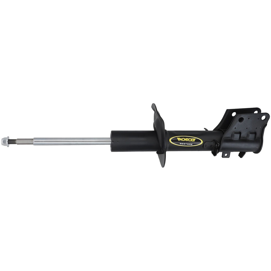 Strut Restore MONROE 410052
